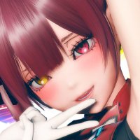 ケメこもり@加工屋さん計画中(*´ェ`*) (@kemekomori) 's Twitter Profile Photo ケメこもり@加工屋さん計画中(*´ェ`*) (@kemekomori) 's Twitter Profile Photo