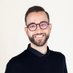 Federico Maggi (@phretor) Twitter profile photo Federico Maggi (@phretor) Twitter profile photo