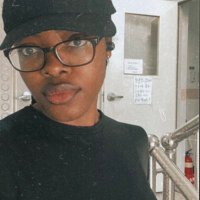 haleesah (@leemah_eesah) 's Twitter Profile