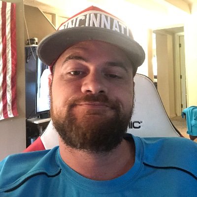 Sens3lessCommon's profile picture. If criticism upsets you you’re prolly in the wrong spot. Not Right, not Left, rather have some sense.