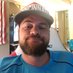 Senselesscommon (@sens3lesscommon) Twitter profile photo Senselesscommon (@sens3lesscommon) Twitter profile photo