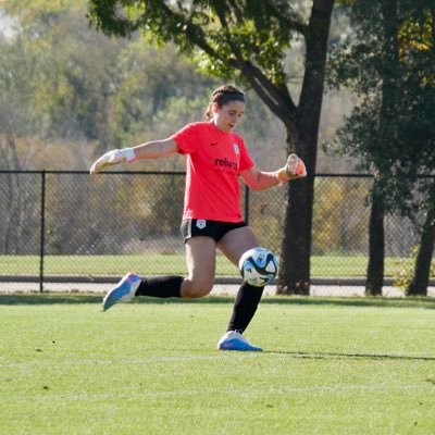 Rise 09 U15 GA Goalie #00||Jordan HS Varsity 19-6A C/O ‘27 #98||‘23 USC-RL Regional Champ||email:tetsoccer@gmail.com||4.0 GPA