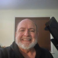 Paul Hurt (@armypah) 's Twitter Profile