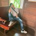 Rider ขี้เหงา เอาแต่เด้า... (@glicochy) Twitter profile photo Rider ขี้เหงา เอาแต่เด้า... (@glicochy) Twitter profile photo