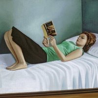 Finola Laughren (@finolalaughren) 's Twitter Profile
