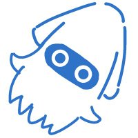 冷凍いか🔞 (@reito_laika) 's Twitter Profile Photo