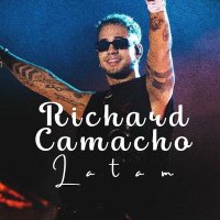 Richard Camacho Latam (@richardclatam) 's Twitter Profile Photo