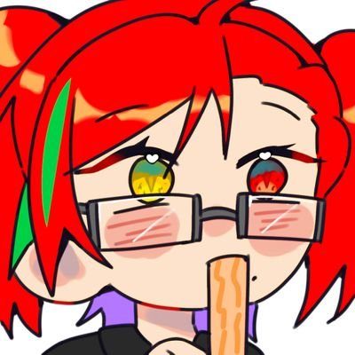 i draw. eng/fil. multifandom. comms open.
https://t.co/icQmiOqF3A. join and support this amazing server!! https://t.co/zDdwfxPobO
🍉🍉🍉🍉🍉