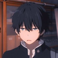 π―πππππ β¨βοΈ (@tfaiwk4) 's Twitter Profile
