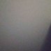 000000000 (@00mimimini00) Twitter profile photo 000000000 (@00mimimini00) Twitter profile photo