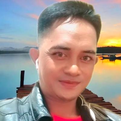 IbamSyahrulah's profile picture. Kesehatan