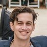 JakeGonzales's profile picture. Frontend web des/dev, gamer, meditator. I do DIY like your dad. 🇦🇺