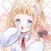 あまと 羽衣🐈🎂VTuber (@amato05ui) Twitter profile photo あまと 羽衣🐈🎂VTuber (@amato05ui) Twitter profile photo