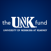 Whether you are a long-time supporter or a new graduate, you can impact students immediately through the UNK Fund. #GoLopers | #OneDayForUNK | #UNK