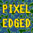 PixelEdged's profile image