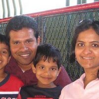 dangerrangers (@arjunrohan9) 's Twitter Profile