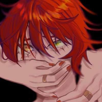 MERKさんのプロフィール画像