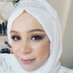 Kirsty Henderson (@kirstyh68974623) Twitter profile photo Kirsty Henderson (@kirstyh68974623) Twitter profile photo
