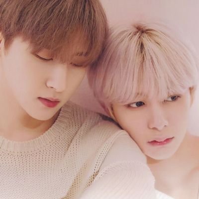 💚🍒💜 hyungkyunさんのプロフィール画像