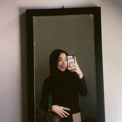 tiara_amr's profile picture. 