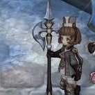 bosshunter00's profile picture. #tosm