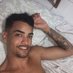 kevyn (@__kn_kn__) Twitter profile photo