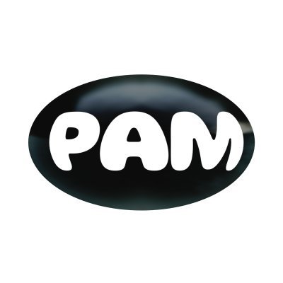 PamPam