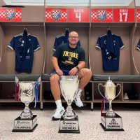 Paul Montgomery (@pmontgomery93) 's Twitter Profile