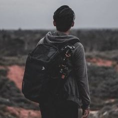 IyanKale's profile picture. hampa