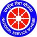 DR ACHOlE PANDURANG BAPURAO (@achole_dr) Twitter profile photo DR ACHOlE PANDURANG BAPURAO (@achole_dr) Twitter profile photo