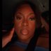 CASAMAMA (@lexyydior) Twitter profile photo CASAMAMA (@lexyydior) Twitter profile photo
