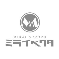 髙田泰世税理士事務所 (@takatax2019) 's Twitter Profile