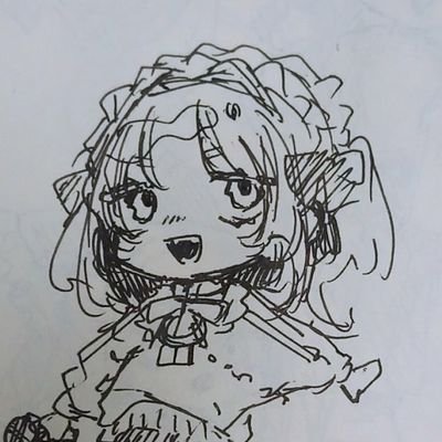 RINGOさんのプロフィール画像