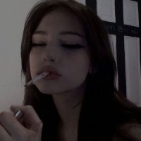 ⭒๋࣭⭑✮⋆˙… (@delrey_08) 's Twitter Profile Photo