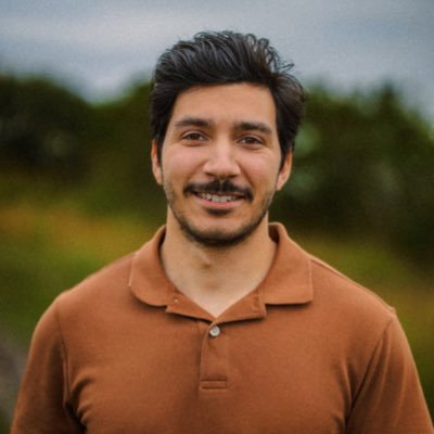 josiahduenes Profile Picture