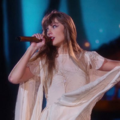 restockornah's profile picture. ✨you need to calm down✨🩶Eras Tour Glendale N2❤️