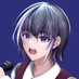九野 シン scaRlet paLette (@shin_kuno) Twitter profile photo 九野 シン scaRlet paLette (@shin_kuno) Twitter profile photo