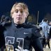 Jackson Knicely (@jacksonknicely) Twitter profile photo Jackson Knicely (@jacksonknicely) Twitter profile photo
