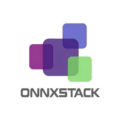 OnnxStack's profile picture. ONNXRuntime Stable Diffusion For Windows No Python Needed