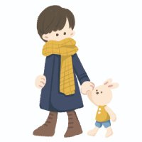 Bianbi (@hsieh37719986) 's Twitter Profile Photo Bianbi (@hsieh37719986) 's Twitter Profile Photo