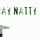 Friday Natty Lights - @theDariusGeorge - Twitter