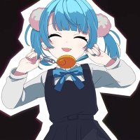 ブルーのおしゃべり垢 (@yqwtbktwox11wfu) 's Twitter Profile