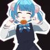 ブルーのおしゃべり垢 (@yqwtbktwox11wfu) Twitter profile photo ブルーのおしゃべり垢 (@yqwtbktwox11wfu) Twitter profile photo