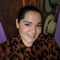 Angélica Hernández(@Anglica72878446) 's Twitter Profile Photo