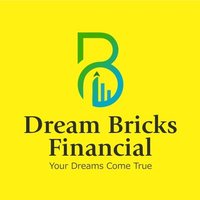 Dream Bricks Financial (@dreambricksfin) 's Twitter Profile