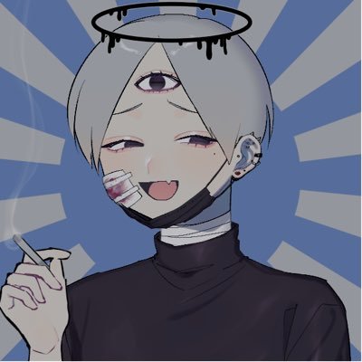 ぽ(んぽん丸。)さんのプロフィール画像