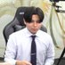 堀田翔平 (@horita_syohei) Twitter profile photo 堀田翔平 (@horita_syohei) Twitter profile photo