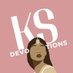 KS Devotions Official (@ksdevoofficial) Twitter profile photo