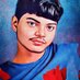 Aman Kumar (@amankum90542357) Twitter profile photo Aman Kumar (@amankum90542357) Twitter profile photo