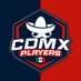 Seleccioncdmx (@seleccionbscdmx) Twitter profile photo Seleccioncdmx (@seleccionbscdmx) Twitter profile photo